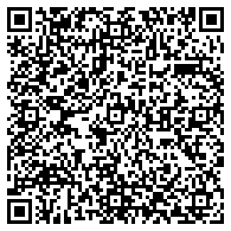 QR-код с контактной информацией организации ООО Андреевский