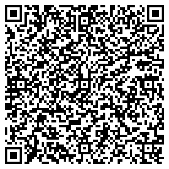 QR-код с контактной информацией организации Autoshop