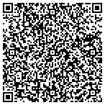 QR-код с контактной информацией организации Ступени, жилой комплекс, ООО СМУ-5