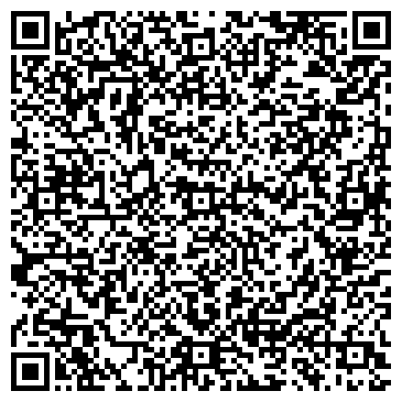 QR-код с контактной информацией организации ООО Сады Эдема
