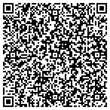 QR-код с контактной информацией организации Администрация Емельяновского района