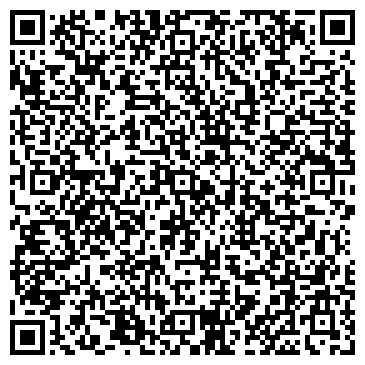 QR-код с контактной информацией организации INCOME LIGHT