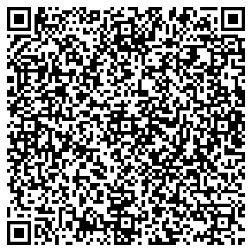 QR-код с контактной информацией организации ИП Коротких В.И.