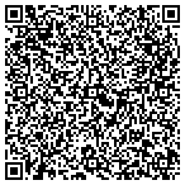 QR-код с контактной информацией организации Озерки, микрорайон, ООО Кировспецмонтаж