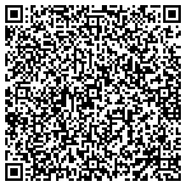 QR-код с контактной информацией организации Юг Gsm