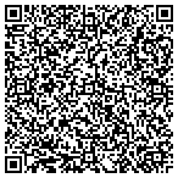 QR-код с контактной информацией организации Радуга, жилой комплекс, ООО Новый Дом