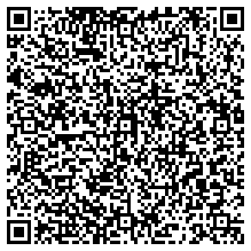 QR-код с контактной информацией организации ЗАО ТитанМедТех