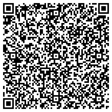 QR-код с контактной информацией организации ООО Лабсити