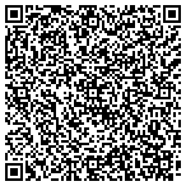 QR-код с контактной информацией организации ЗАО Вятка-ЦУМ