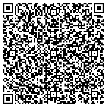 QR-код с контактной информацией организации ИП Золотухин С.В.