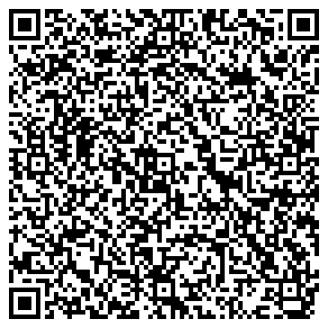 QR-код с контактной информацией организации Светоник
