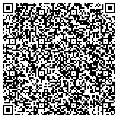 QR-код с контактной информацией организации Отдел сельского хозяйства Администрации Емельяновского района
