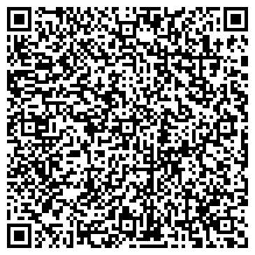 QR-код с контактной информацией организации Аум Екатеринбург