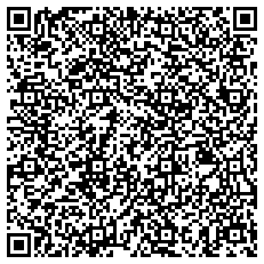 QR-код с контактной информацией организации Финансовое Управление Администрации Емельяновского района