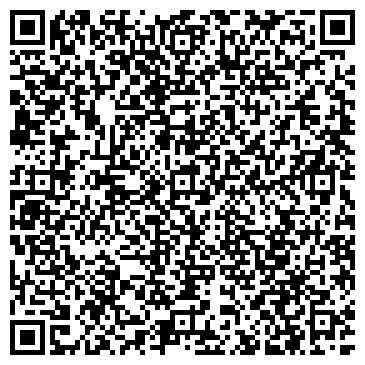 QR-код с контактной информацией организации ИП Часовских И.П.