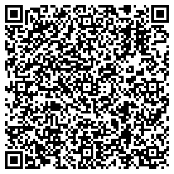 QR-код с контактной информацией организации Vianor