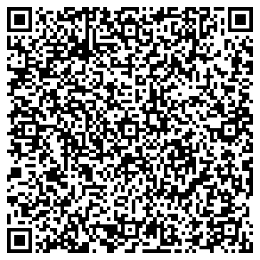 QR-код с контактной информацией организации ООО Астра Лаб