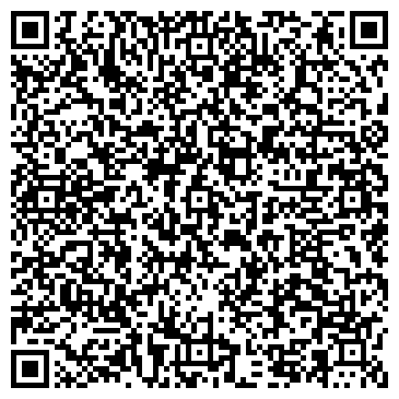 QR-код с контактной информацией организации ООО Кировспецмонтаж