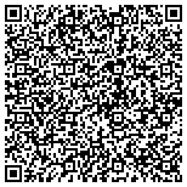QR-код с контактной информацией организации Департамент городского хозяйства Администрации г. Красноярска