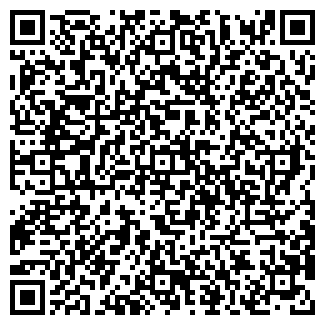 QR-код с контактной информацией организации ЗАО Такпо