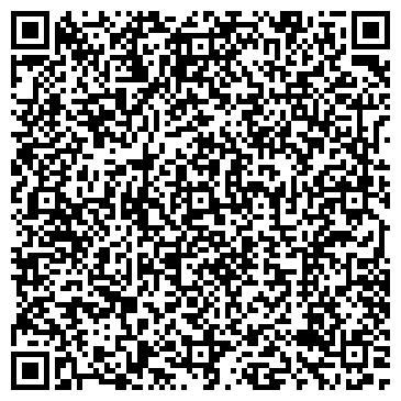 QR-код с контактной информацией организации ООО Автосила