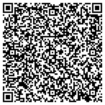 QR-код с контактной информацией организации Эксперт Покрышкин