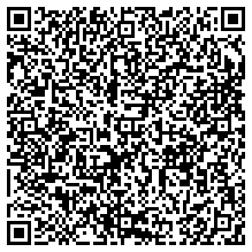 QR-код с контактной информацией организации Климатрон