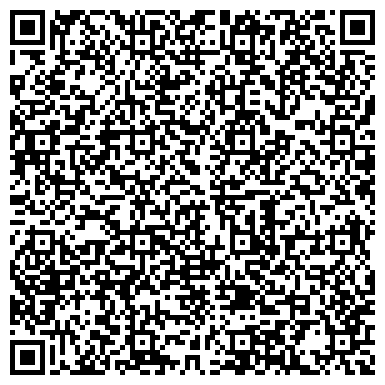 QR-код с контактной информацией организации ГБУЗ "Онкологический диспансер №4 ДЗМ"
