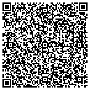 QR-код с контактной информацией организации ООО ТермоГид