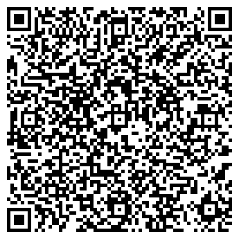 QR-код с контактной информацией организации Автостоянка на ул. Восстания, 104а