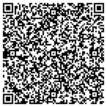 QR-код с контактной информацией организации 5000 мелочей