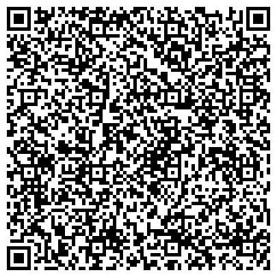 QR-код с контактной информацией организации Главное Управление по физической культуре