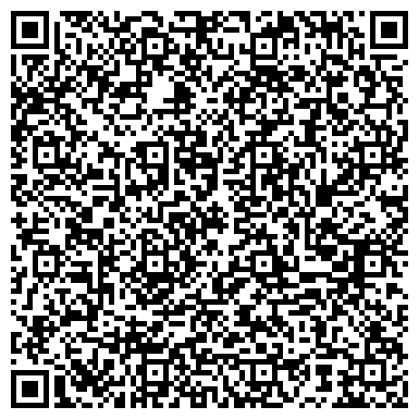 QR-код с контактной информацией организации Виктория-2, жилой комплекс, ООО Газосиликатстрой плюс