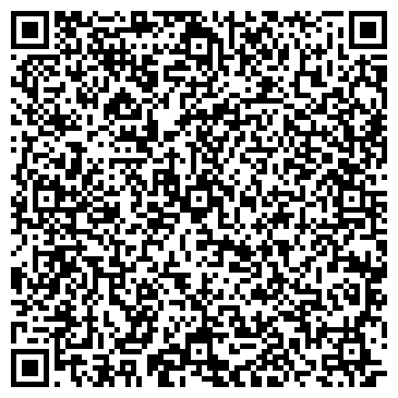 QR-код с контактной информацией организации ООО Свр-ТехноМаг