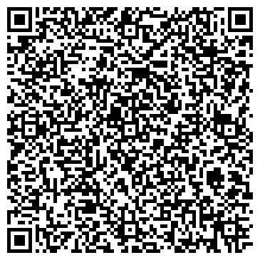 QR-код с контактной информацией организации Администрация г. Дивногорска