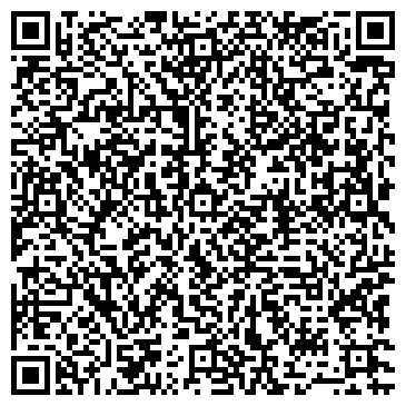 QR-код с контактной информацией организации ЗАО Таганка