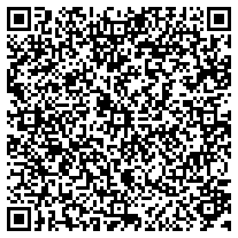 QR-код с контактной информацией организации Автостоянка на Ноксинском спуске, 26а