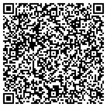 QR-код с контактной информацией организации ООО СнабГрупп