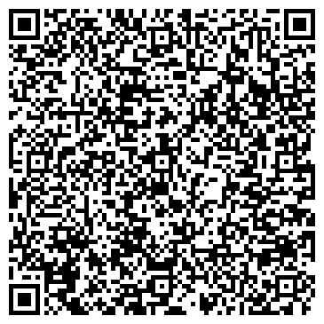 QR-код с контактной информацией организации ООО Горные технологии