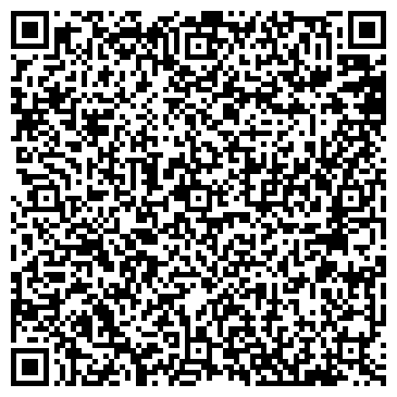 QR-код с контактной информацией организации Администрация г. Железногорска