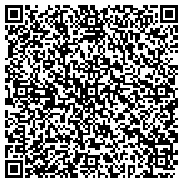 QR-код с контактной информацией организации СантехКреп