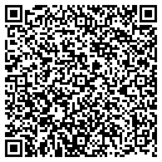 QR-код с контактной информацией организации Автостоянка на ул. Сабан, 4а