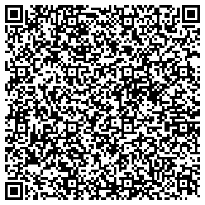 QR-код с контактной информацией организации Управление учета и реализации жилищной политики Администрации г. Красноярска