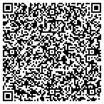 QR-код с контактной информацией организации ООО ВЫСОТНИК