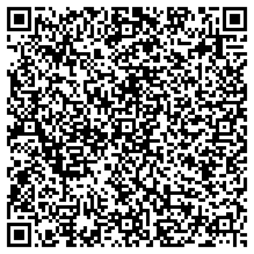 QR-код с контактной информацией организации Управление капитального строительства