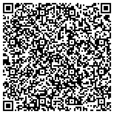 QR-код с контактной информацией организации Зелёная Долина, жилой комплекс, ЗАО КСК Реал