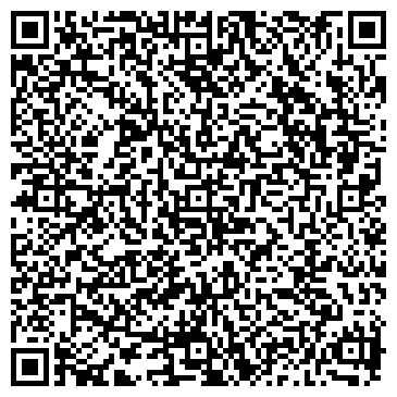 QR-код с контактной информацией организации Элит Электро