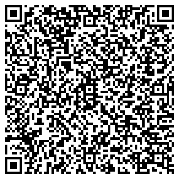 QR-код с контактной информацией организации ООО Длс-трейд