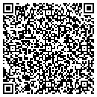 QR-код с контактной информацией организации ООО Карбит