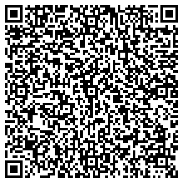 QR-код с контактной информацией организации ООО Астрим-Строй